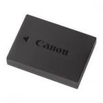 Canon baterija Canon LP-E10
