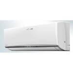 Viessmann Vitoclima 200-S WS2053MHE3 klima uređaj, inverter