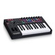 M-Audio Oxygen Pro 25 MIDI klavijatura