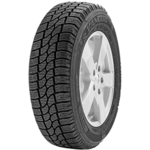 SEBRING 215/70 R15 109R FORMULA VAN+ Winter