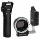Aputure DEC Vari-ND Wireless Focus & Aperture Controller adapter Canon EF Lens to Olympus Panasonic MFT micro4/3"
