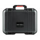 Sigurnosna torbica PGYTECH za DJI Air 3 (P-45A-010)