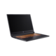 Acer Nitro V 17 AI ANV17-41-R4B4, NH.QYVEX.005/NH.QYVEX.00H, 17.3" 1920x1080, AMD Ryzen 7 260, 1TB SSD, 16GB RAM, nVidia GeForce RTX 5060, Free DOS/No OS