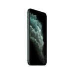 Apple iPhone 11 Pro Max, 512GB