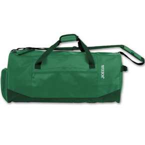 Joma torba Medium III - Zelena