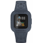 Garmin Vívofit Jr. 3