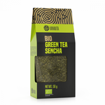 VanaVita BIO Green tea - Sencha 50 g