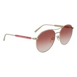 Ženske sunčane naočale Longchamp LO133S-59770 ø 59 mm , 300 g