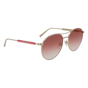 Ženske sunčane naočale Longchamp LO133S-59770 ø 59 mm