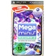PSP IGRA MEGA MINIS VOLUME 2