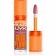 NYX Professional Makeup Duck Plump sjajilo za usne s plumping efektom nijansa 10 Lilac On Lock 6,8 ml