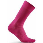 Craft Essence Pink 34-36 Biciklistički čarape