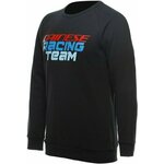Dainese Racing Sweater Black XS Hoodica
