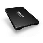 Samsung PM1643a SAS Enterprise SSD 1.92TB, SAS