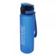 Boca Regatta 0.6L Tritan Flip Boja: plava