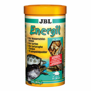 JBL Energil Hrana za Kornjače - 2