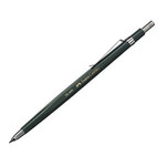 Olovka tehnička 2,0mm TK 4600 Faber Castell 134600