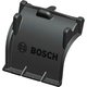 Bosch MultiMulch PRIBOR za malčiranje za kosilicu za travu 40/43 cm