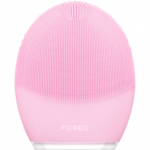 FOREO LUNA™ 3 sonični uređaj za čišćenje s učinkom protiv bora normalna koža lica