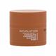 Revolution Skincare Lip Sleeping Mask balzam za usne 10 g nijansa Chocolat Caramel