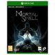 Mortal Shell (Xbox One) - 5055957702922 5055957702922 COL-5187