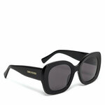 Sunčane naočale Gino Rossi LD81481 Crna