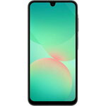 Samsung Galaxy A26, 256GB, 6.7"