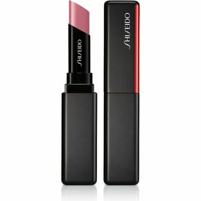 Shiseido ColorGel LipBalm balzam za toniranje usana s hidratantnim učinkom nijansa 108 Lotus (mauve) 2 g