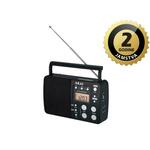 Akai radio APR-200