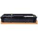 Renkforce zamjenski toner 207A (W2212A)