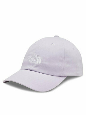 Šilterica The North Face Norm Hat NF0A7WHOPMI1 Icy Lilac