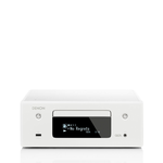 Denon linija RCD-N10, USB