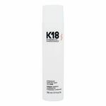 K18 Leave-In Molecular Repair Hair Mask maska za kosu za oštećenu kosu 150 ml