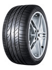 Bridgestone ljetna guma Potenza RE050 205/45R17 88V