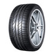 Bridgestone ljetna guma Potenza RE050 205/45R17 88V