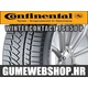Continental zimska guma 235/55R19 ContiWinterContact TS 850 P XL 105W