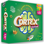 Cortex Kids Challenge 2 - IQ party društvena igra