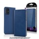 Preklopna futrola za Samsung Galaxy S20 Ultra - plava