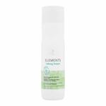 Wella Professionals Elements Calming Shampoo šampon za osjetljivo vlasište 250 ml za žene