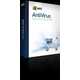 AVG Anti-virus Business Edition (70 licence, 3 godine)