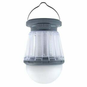 Dörr Solar LED svjetiljka za kampiranje protiv komaraca