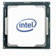 Intel Xeon Gold 6240 2.6Ghz Socket 3647 procesor