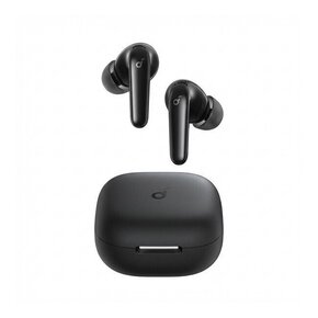 Slušalice ANKER Soundcore P31i (crne)