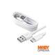 USB TIP C kabel original za Samsung EP-DW700CWE