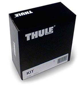 Thule kit 5121