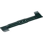Bosch rezervni nož 40cm