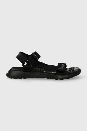Sandale adidas Terrex Hydroterra Light Sandals ID4273 Crna