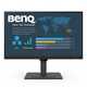 Benq BL3290QT monitor, IPS, 31.5", 16:9, 2560x1440, 75Hz, pivot, USB-C, HDMI, Display port, VGA (D-Sub), USB