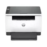 REFURBISHED-1601 - HP LaserJet MFP M234d skener + pisač NOVO -