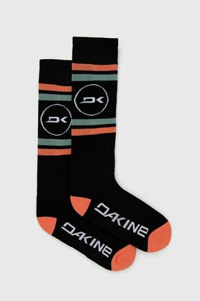 Čarape Dakine za žene